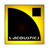 L-Acoustics
